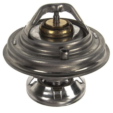 Mahle Engine Coolant Thermostat, Tx2980D TX2980D